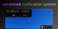 MODERN (6).png