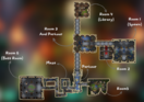 JPDLayout.png