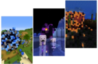 1000136027.png