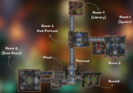 JPDLayout2.png