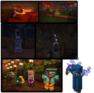 1000136029.png