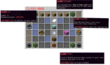 1000136036.png