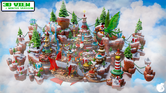 image (3).png