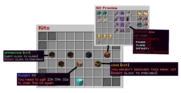 1000136100.png