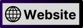 website.png