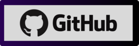 github.png