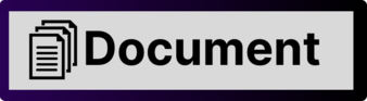 document.png