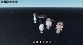 RobloxScreenShot20251226_152719950.png