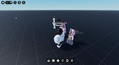 RobloxScreenShot20251226_152730313.png