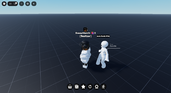 RobloxScreenShot20251226_152738598.png