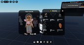 RobloxScreenShot20251226_152926825.png