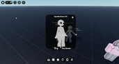 RobloxScreenShot20251226_152744762.png
