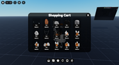 RobloxScreenShot20251225_133353375.png