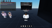 RobloxScreenShot20251226_152820693.png