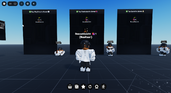 RobloxScreenShot20251226_152832576.png