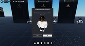 RobloxScreenShot20251226_152848091.png