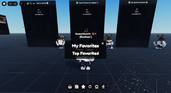 RobloxScreenShot20251226_152854409.png