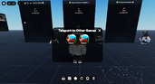 RobloxScreenShot20251226_152900509.png