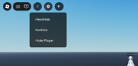 RobloxScreenShot20251225_133428705.png