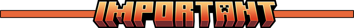 siii.png