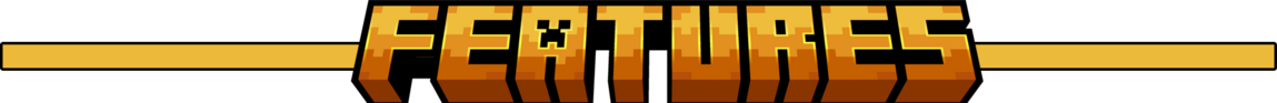 Sin-título-2.png