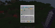 2025-12-26_16.13.14.png