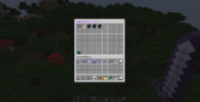 2025-12-26_16.25.11.png