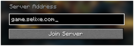 1766785654339.png
