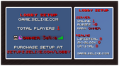 1766789122676.png