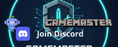 Discord_GameMaster.png