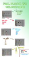 ServerGui.png