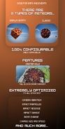 Copy of premium (3).png