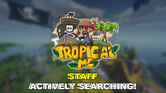 StaffSearch.png