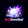 RedSnowBall.png