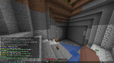 RedSnowBall - Example.gif