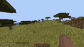 Nuevo proyecto.gif