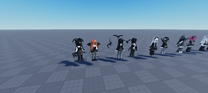 RobloxScreenShot20251227_192725151.png
