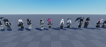 RobloxScreenShot20251227_192729668.png