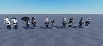 RobloxScreenShot20251227_192734567.png