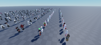 RobloxScreenShot20251227_192925823.png