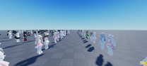 RobloxScreenShot20251227_192934680.png