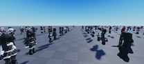 RobloxScreenShot20251227_193031595.png