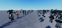 RobloxScreenShot20251227_193041560.png