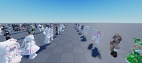 RobloxScreenShot20251227_192939148.png