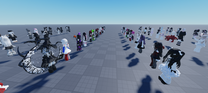 RobloxScreenShot20251227_193008544.png