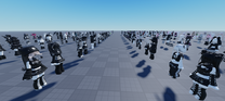 RobloxScreenShot20251227_193021996.png