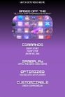Copy of premium (6).png