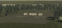 USM 2.png