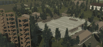 USM 6.png