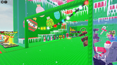 image (79).png